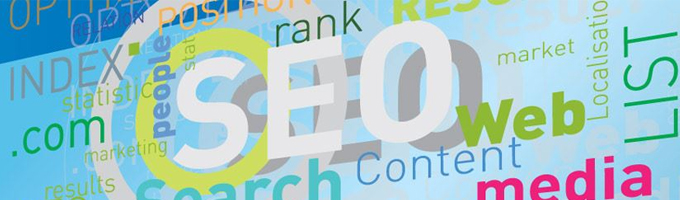SEO, search engine optimization, search engine marketing