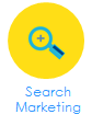 Search marketing